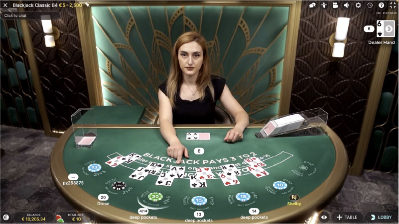 WinstlerCasinoLoginUK Website: User Experience Reviewed