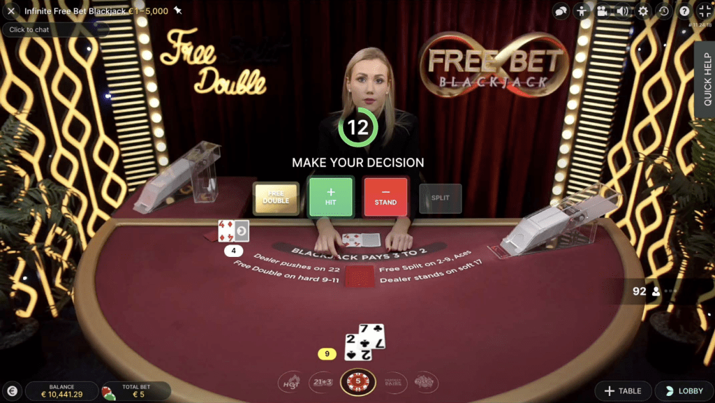 Maple Online Casino Review: A Homegrown Gambling Experience for Canadian Players