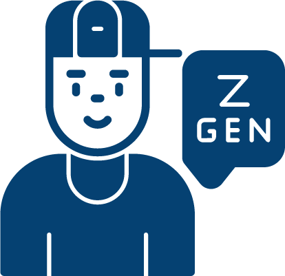 Gen Z